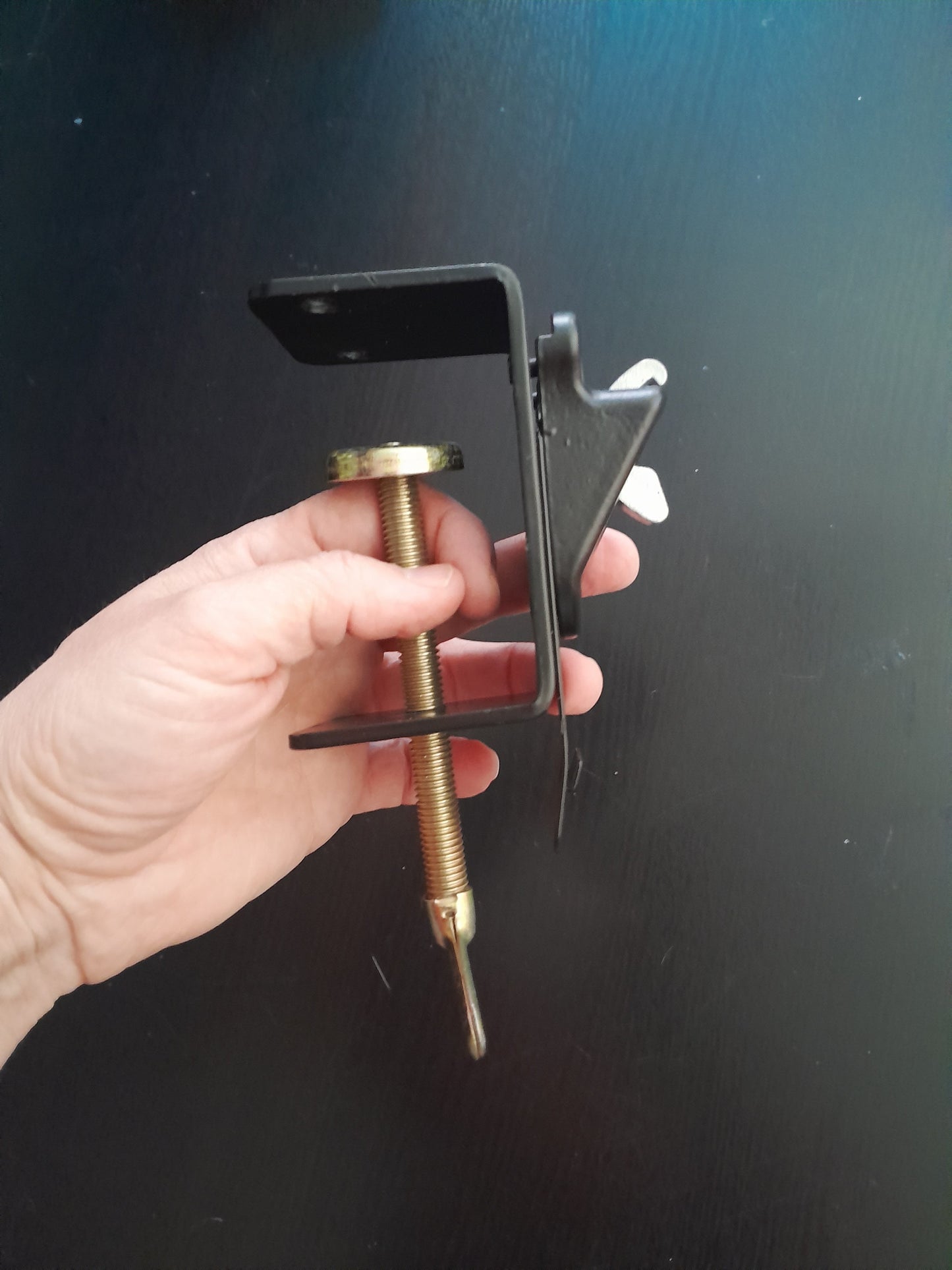 Deschizător de sticle de perete profesional - Ideal pentru bar sau casă