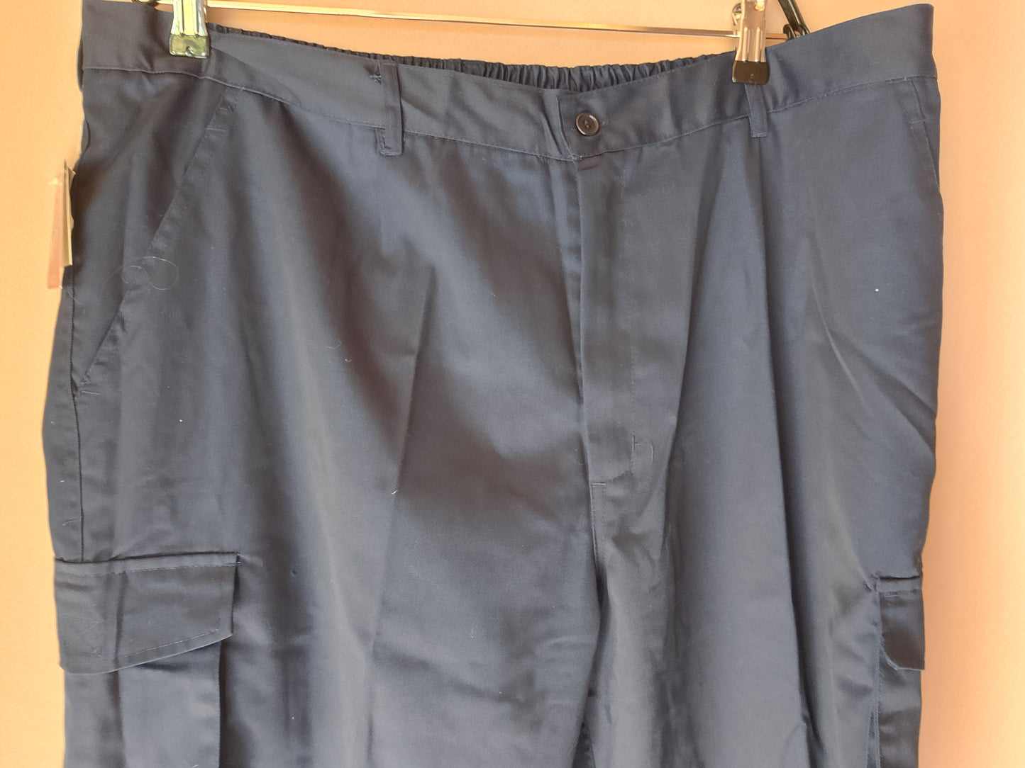 Pantaloni de Lucru Joysa - Confort, Durabilitate și Stil! Marime 58
