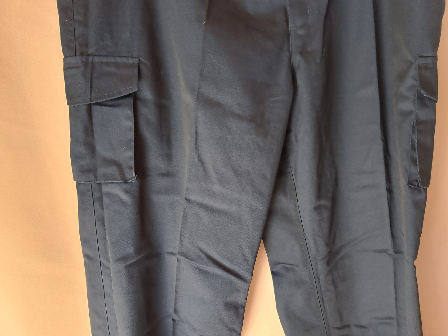 Pantaloni de Lucru Joysa - Confort, Durabilitate și Stil! Marime 58