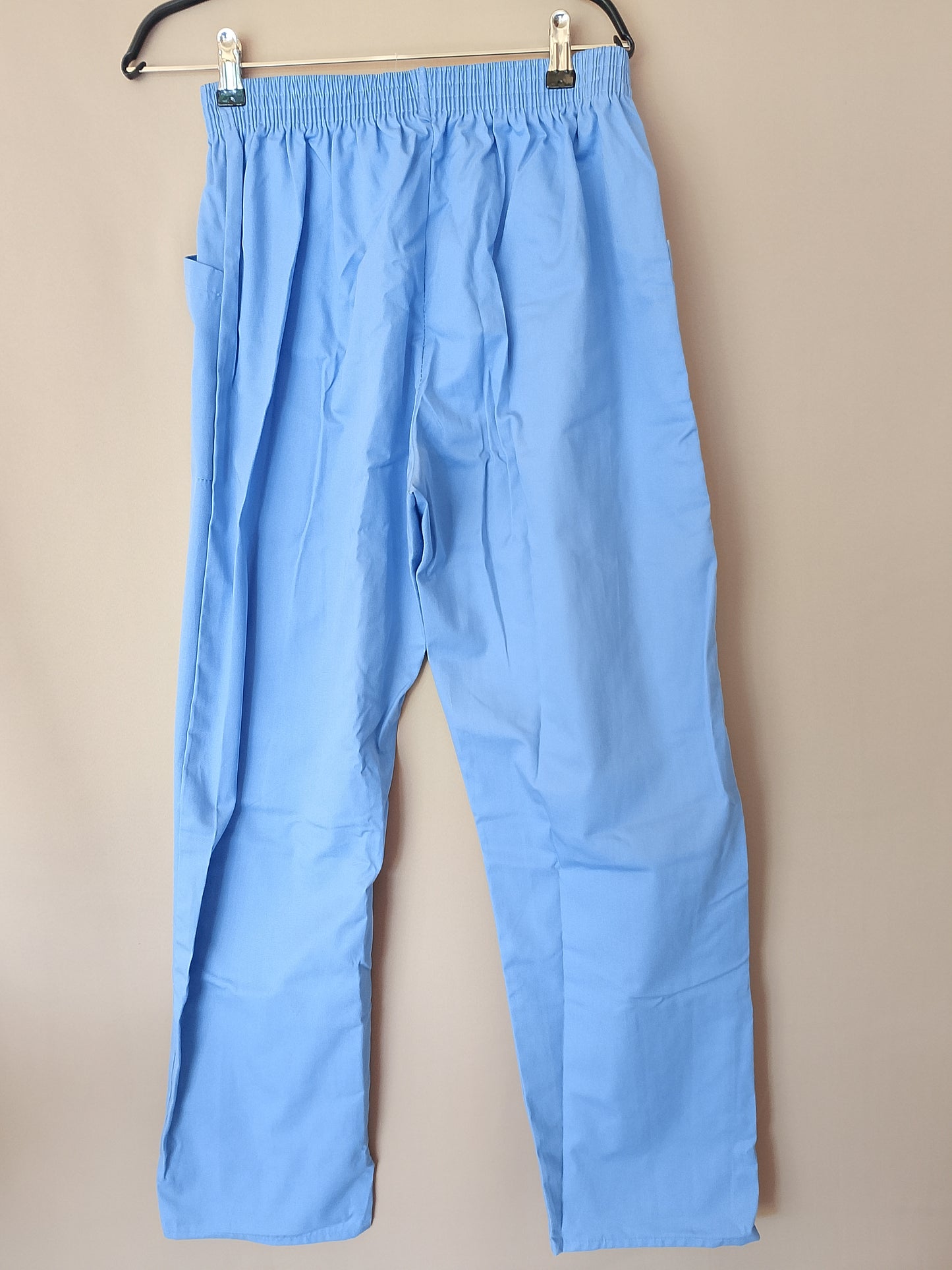 Pantaloni medicali unisex - Confort și funcționalitate pentru profesioniști