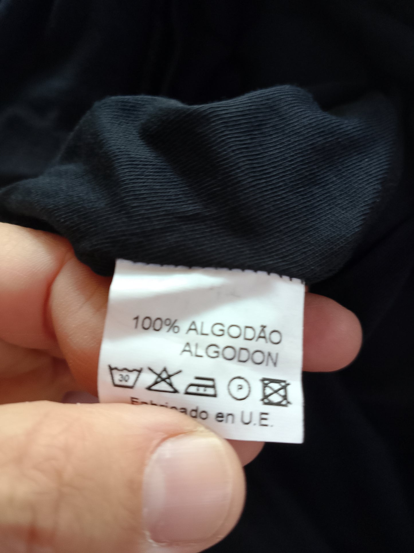 Rochie/Fustă Tub Klonkje - Versatilitate și Confort din 100% Bumbac!