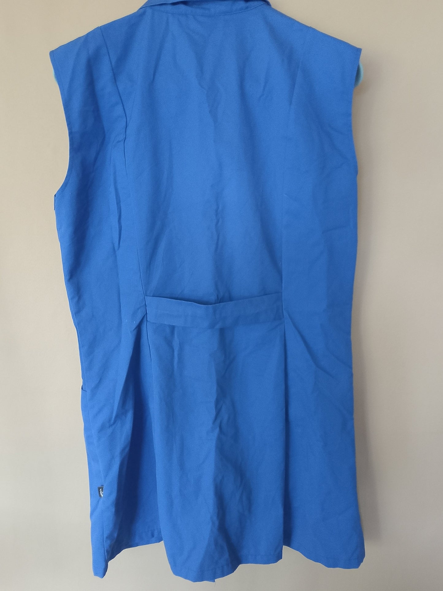 Vestă/Tunică de Lucru Stölzle Lausitz - Echipament Profesional de Calitate!