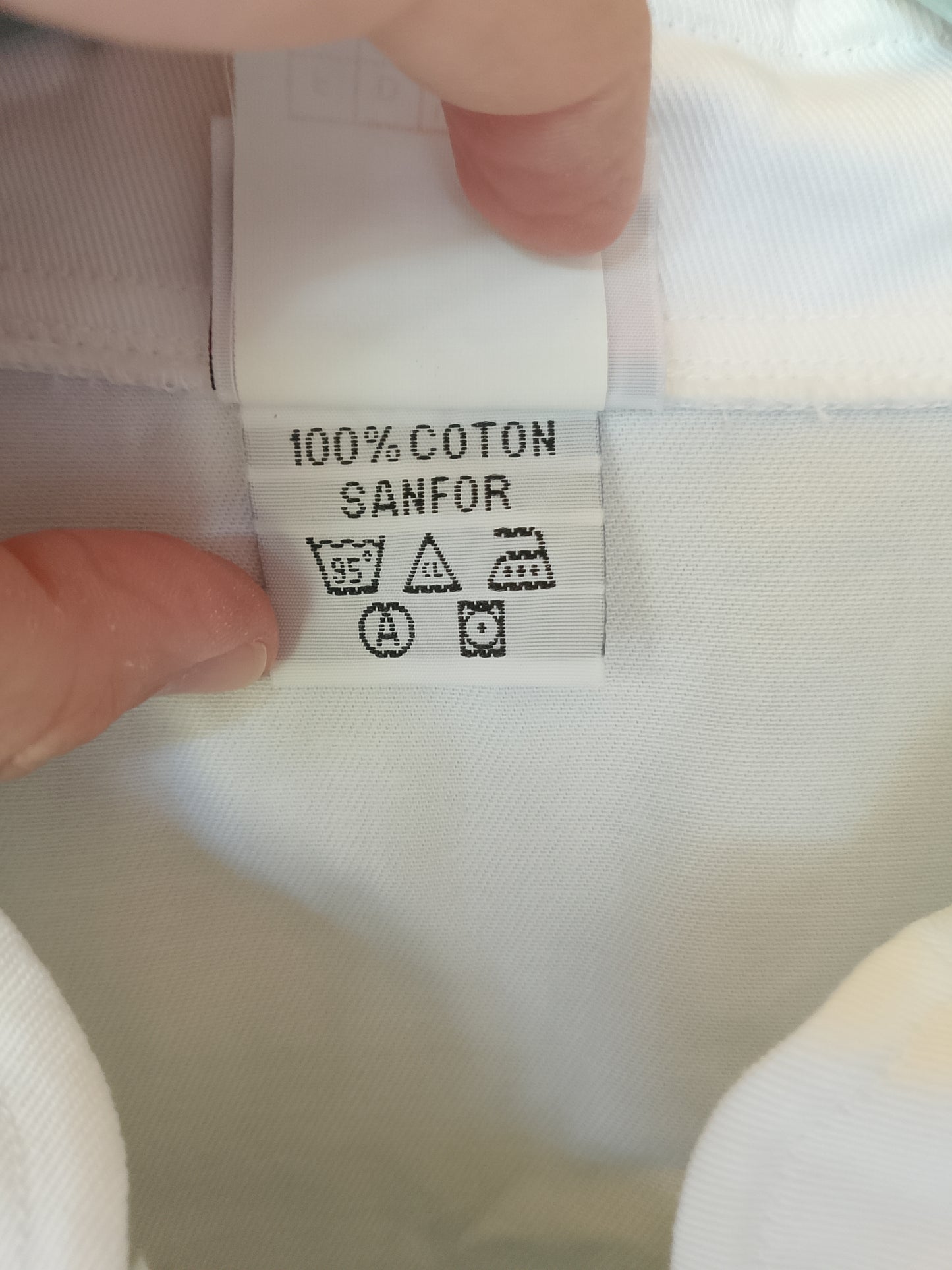 Tunică de Bucătar Bragard Challenge, Mărimea 62 - Profesională și Confortabilă!