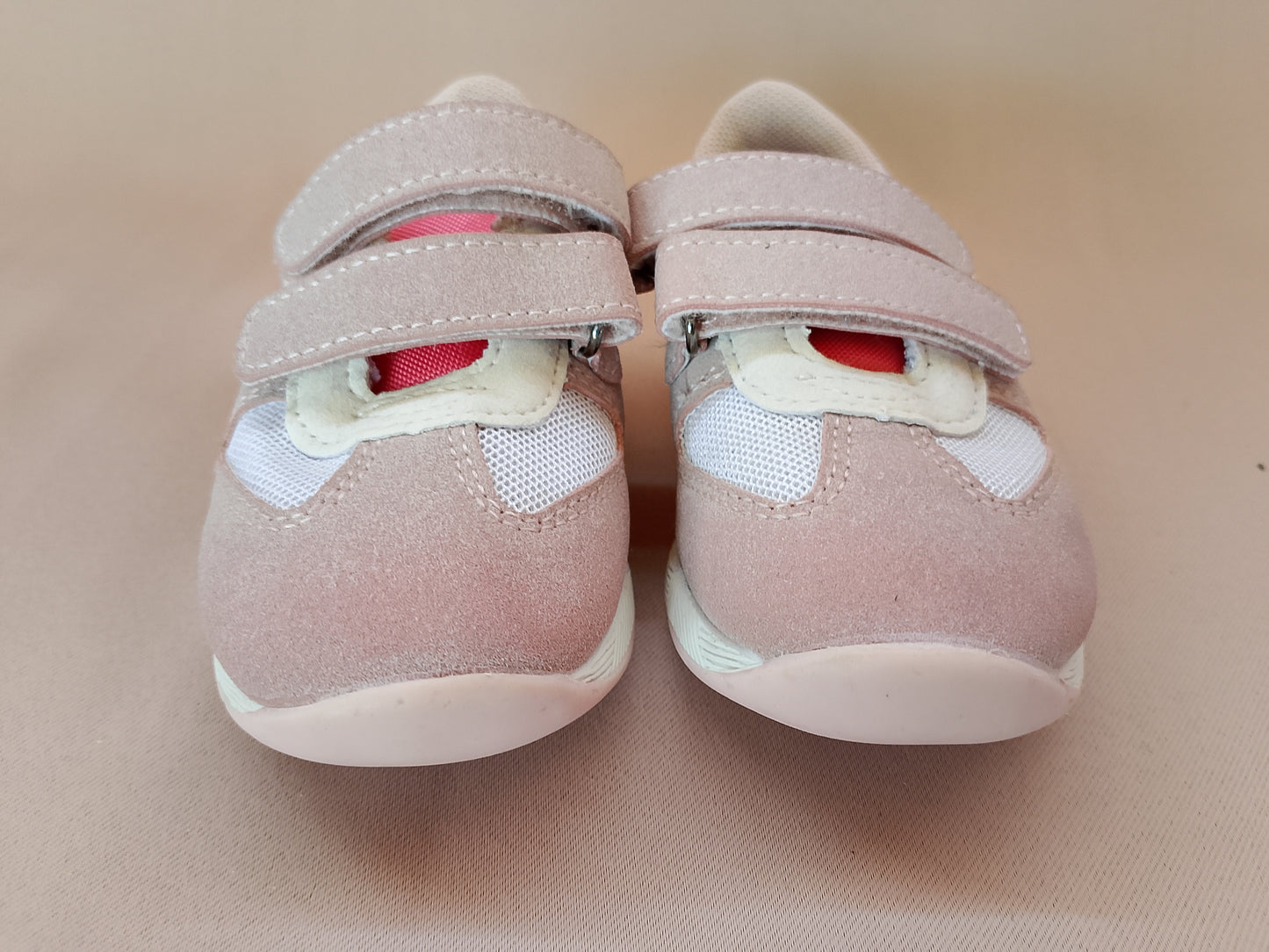Adidași "Bobo" pentru copii - Confort și suport pentru primii pași! Marimea 23.