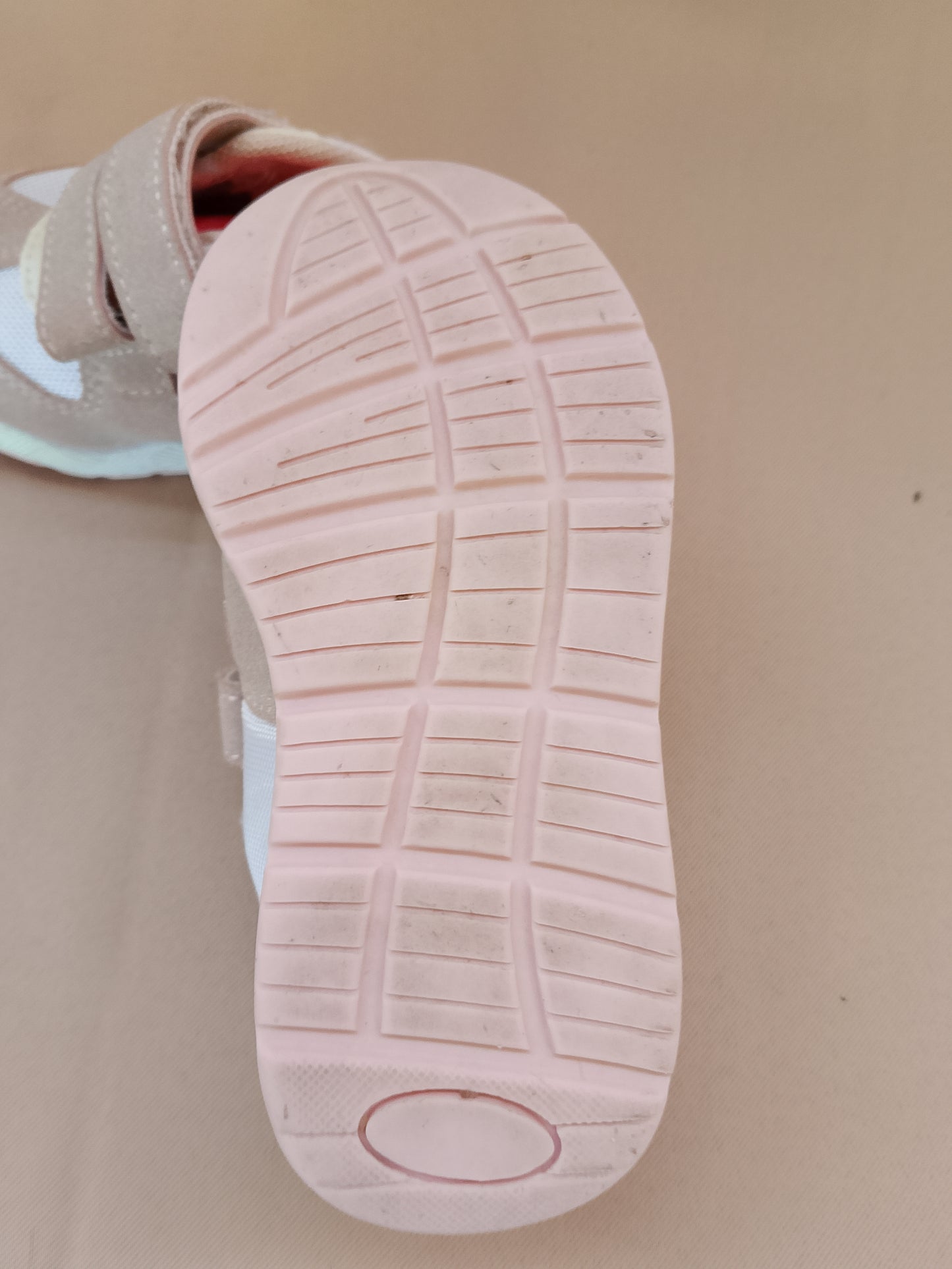 Adidași "Bobo" pentru copii - Confort și suport pentru primii pași! Marimea 23.