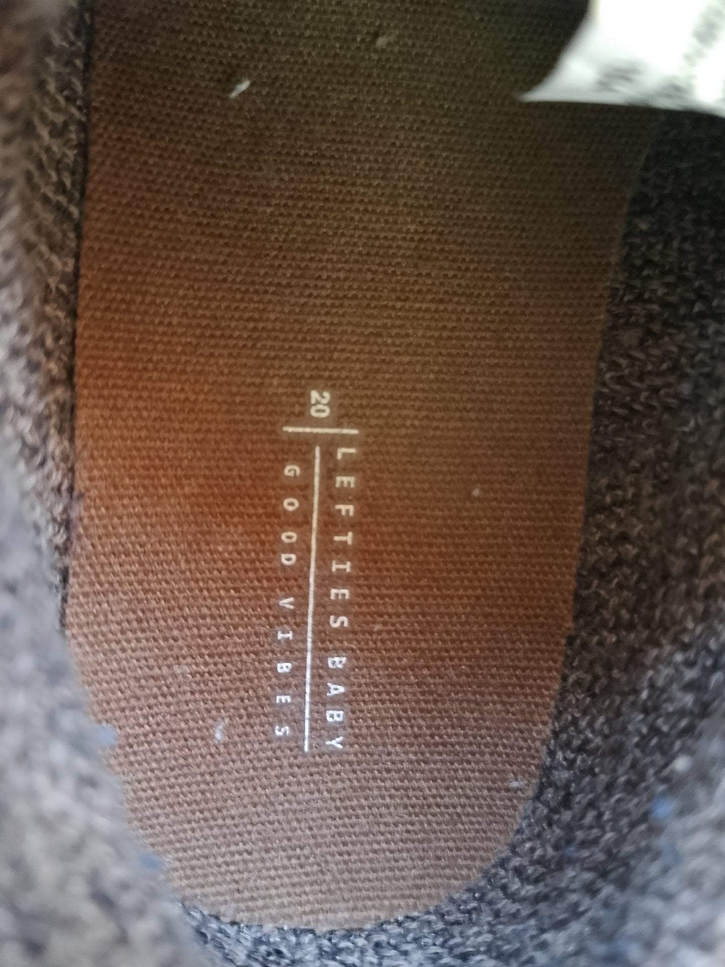 Ghete "Timberland" pentru copii - Stabilitate și stil în fiecare pas! Marimea 20.