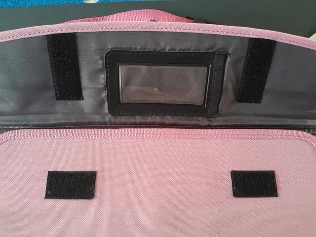 Geanta laptop sau documente.
