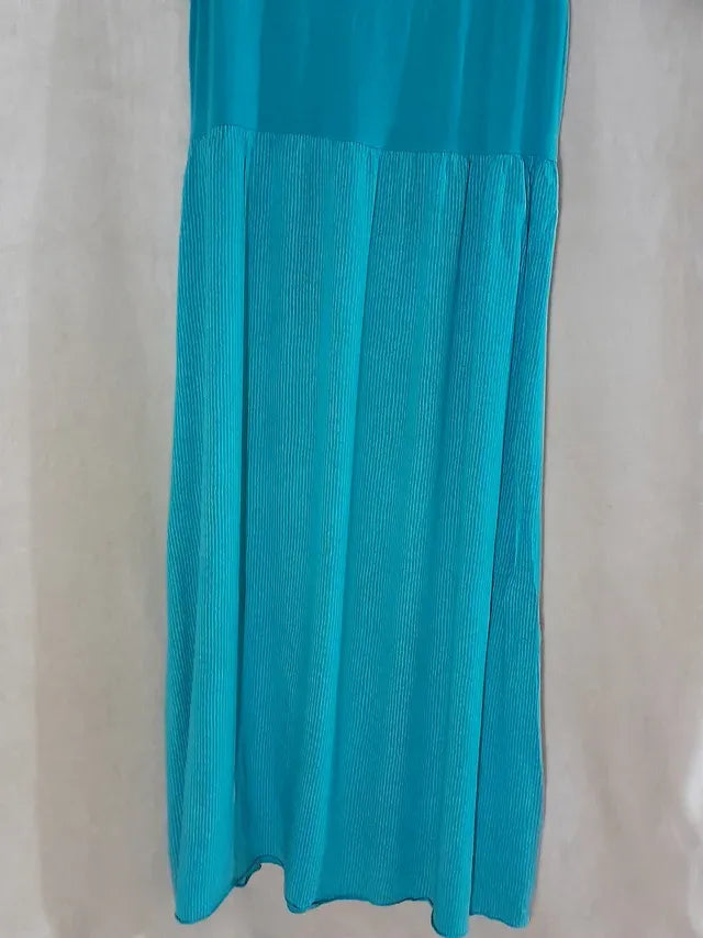 Rochie de vara. Usoara. Marime XL. Perfecta pentru insarcinate.