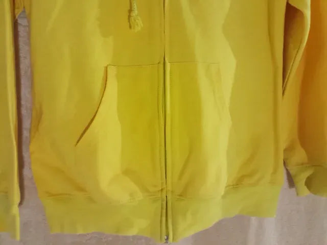 Hanorac Picachu. Marimea S.