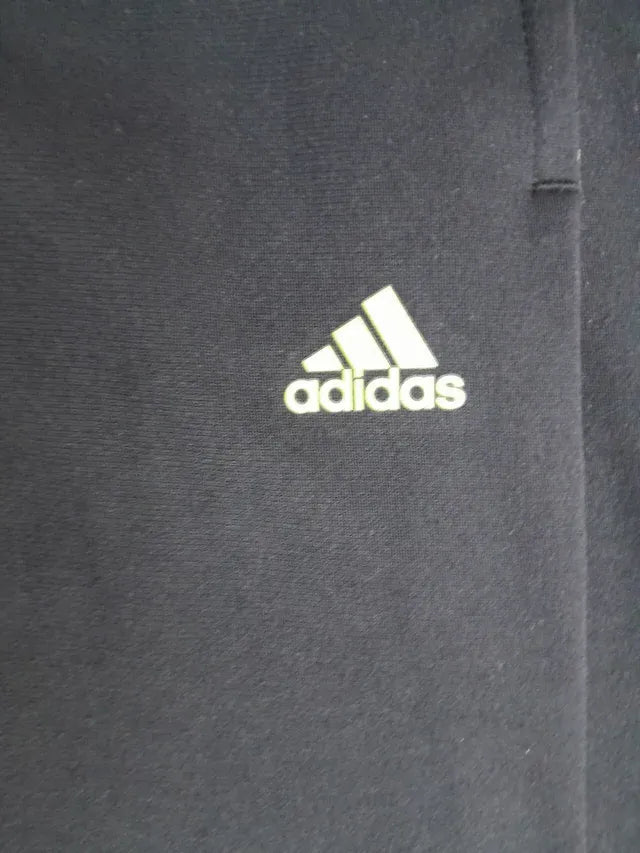 Pantaloni trening Adidas originali. Marimea M.