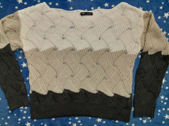 Bluza Shein. Noua fara eticheta.