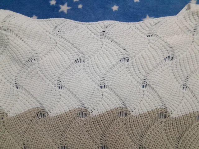 Bluza Shein. Noua fara eticheta.