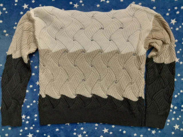 Bluza Shein. Noua fara eticheta.