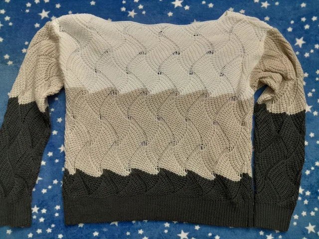 Bluza Shein. Noua fara eticheta.