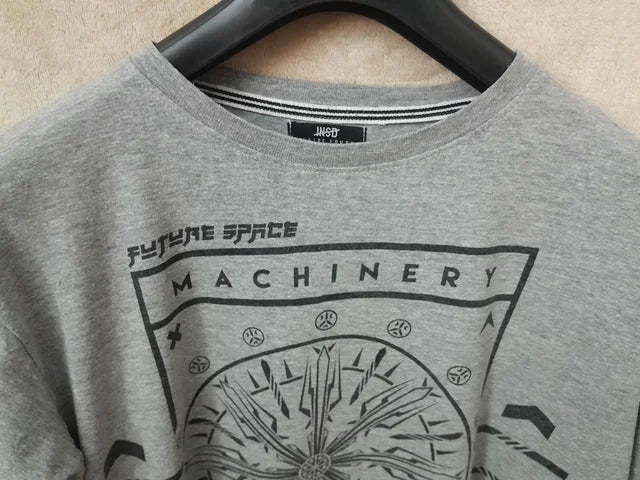 Bluza Unisex. Usoara de primavara. Marime L.