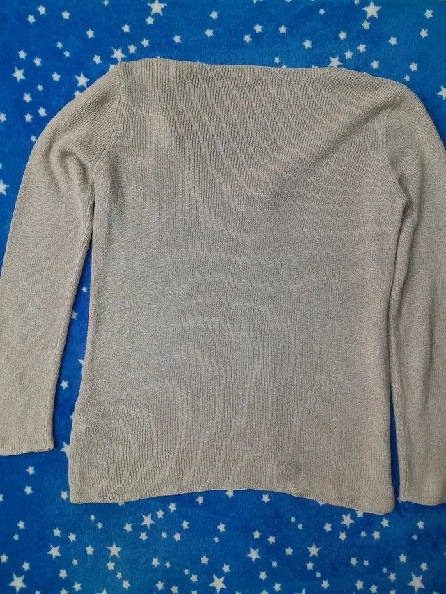 Bluza Stradivarius. Marime S/36.