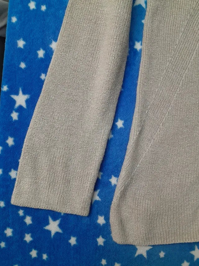 Bluza Stradivarius. Marime S/36.