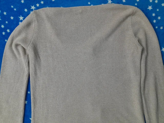 Bluza Stradivarius. Marime S/36.