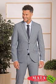 Sacouri, Veste, Costume