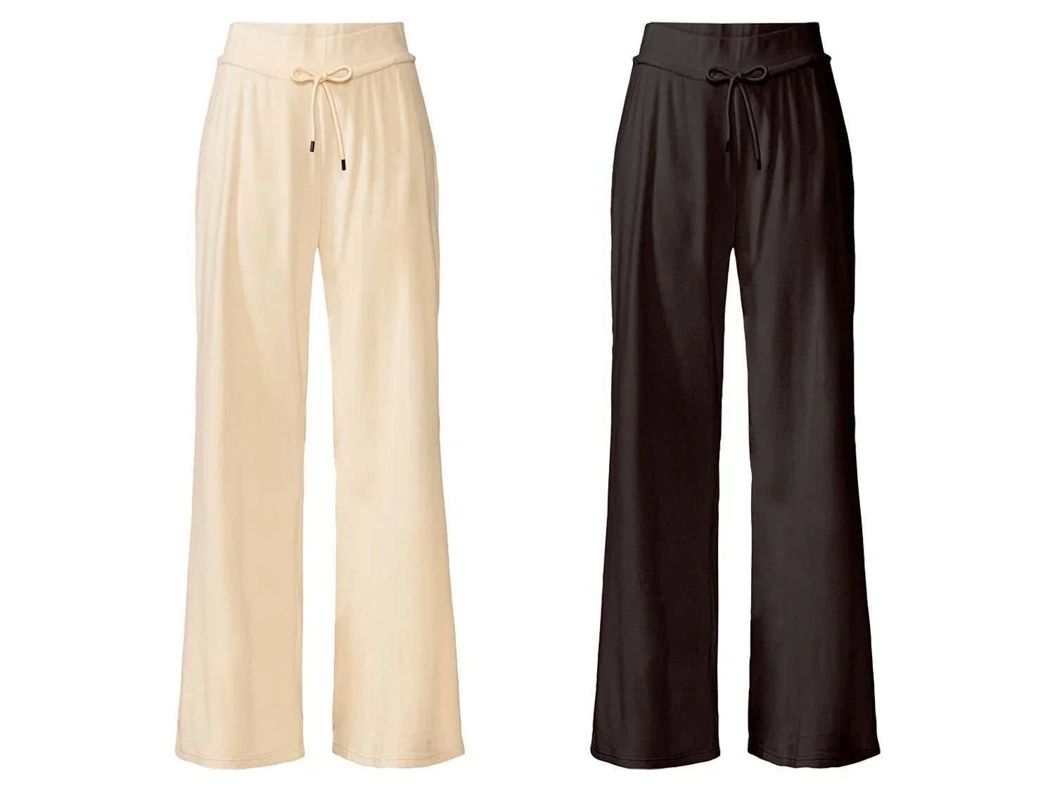 Pantaloni