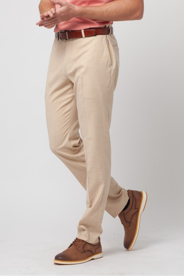 Pantaloni