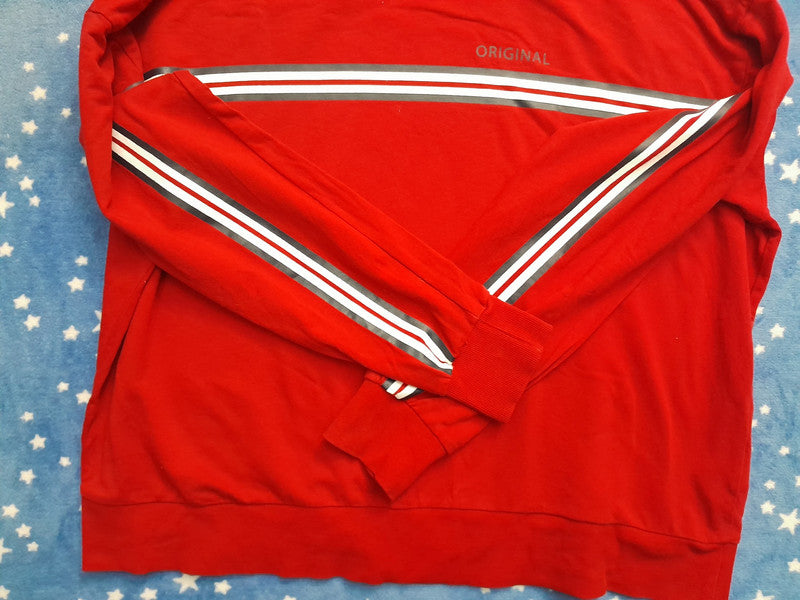 Pulovar H&M. Marime XL.