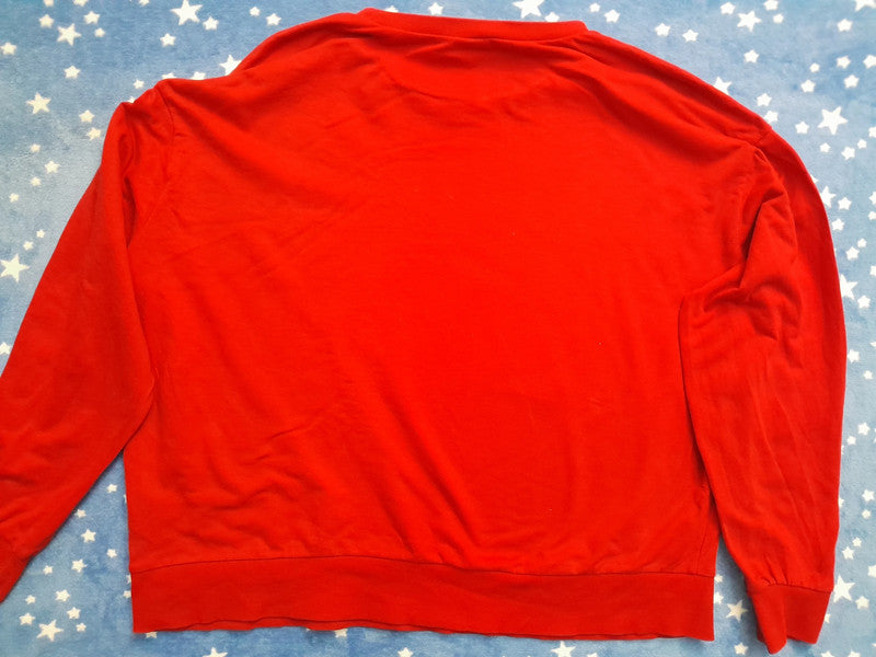Pulovar H&M. Marime XL.