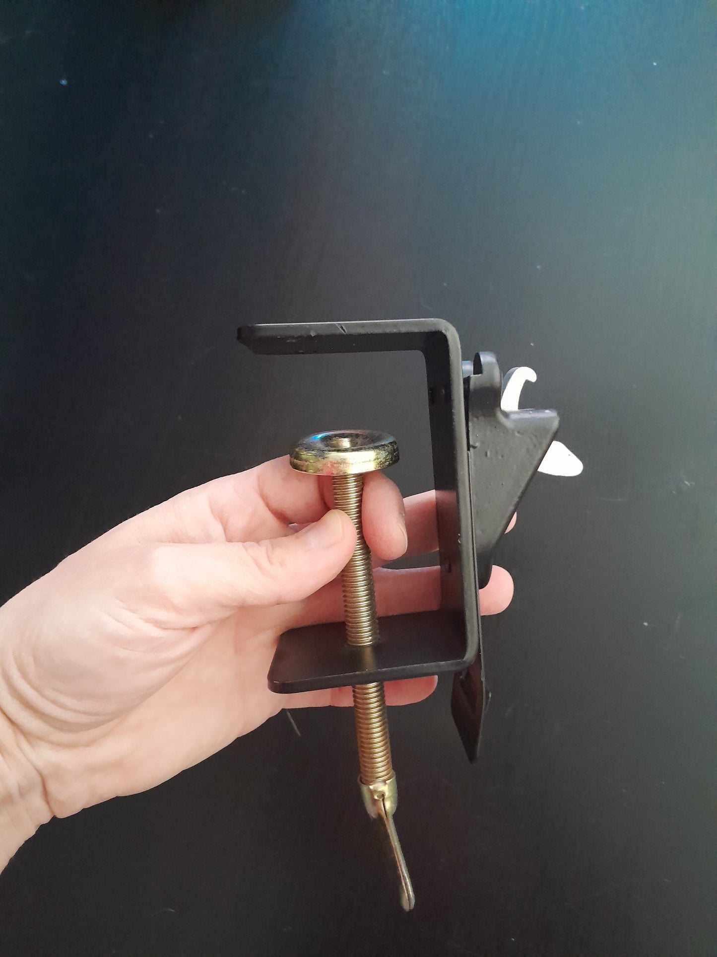 Deschizător de sticle de perete profesional - Ideal pentru bar sau casă