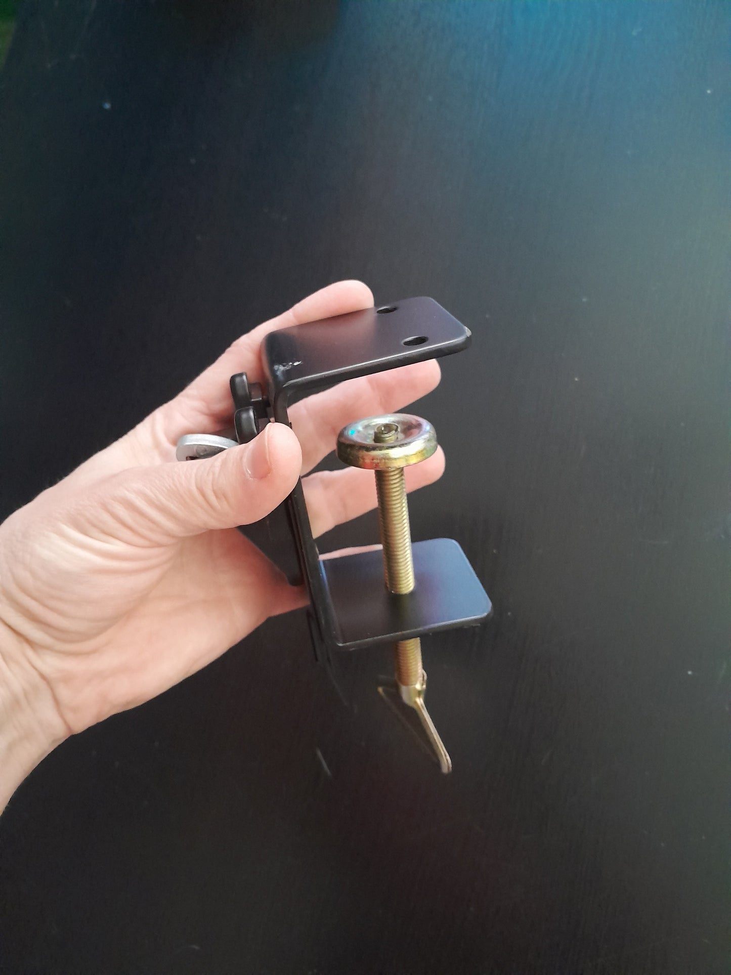 Deschizător de sticle de perete profesional - Ideal pentru bar sau casă