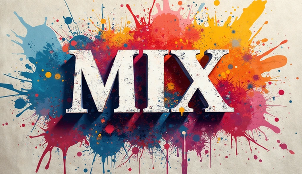 mixoferte