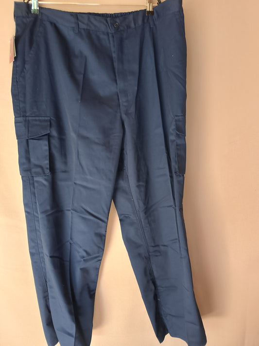 Pantaloni de Lucru Joysa - Confort, Durabilitate și Stil! Marime 58