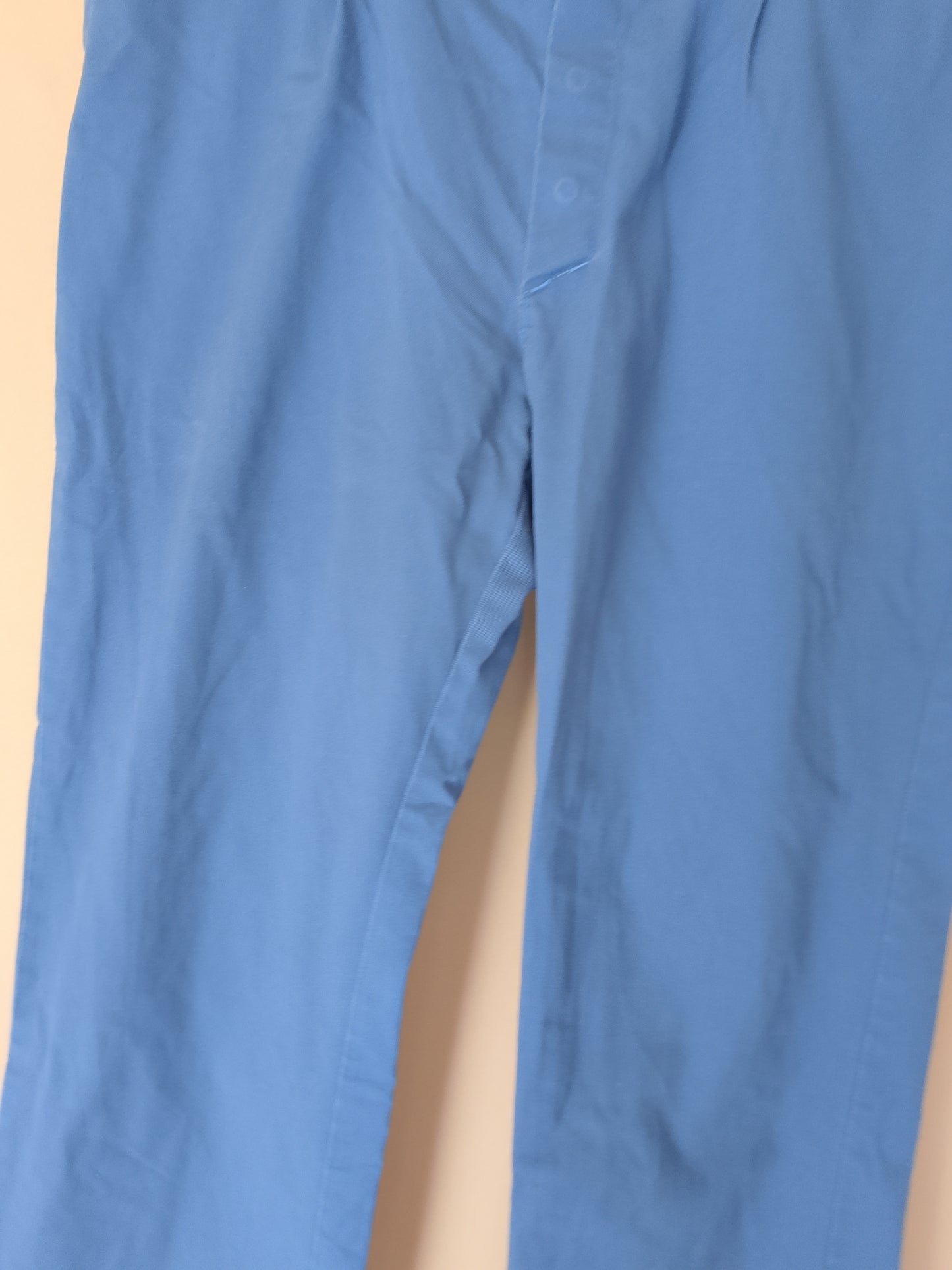 Pantaloni de lucru Kegel-Błażusiak, mărimea 48 - Confort și durabilitate pentru orice muncă!