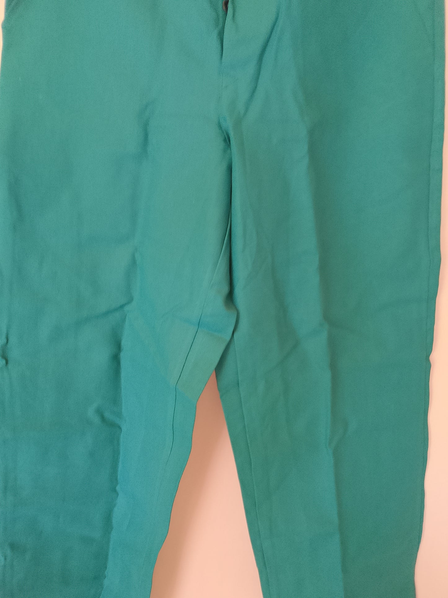 Pantaloni de lucru Formtex, 100% bumbac, Mărimea 50 - Confort și calitate germană, acum în garderoba ta de lucru!
