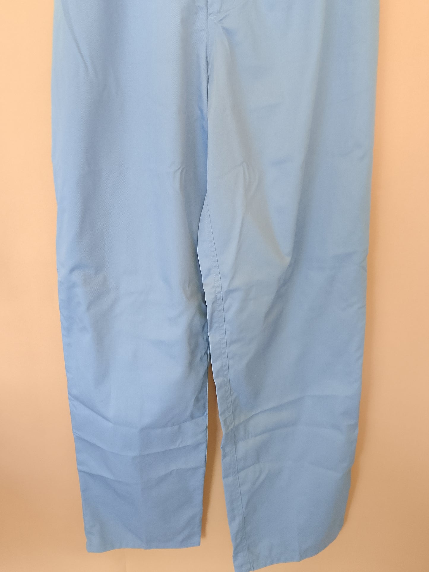Pantaloni de uniformă medicală/de lucru Velilla, Mărimea S - Confort și igienă în orice mediu de lucru!