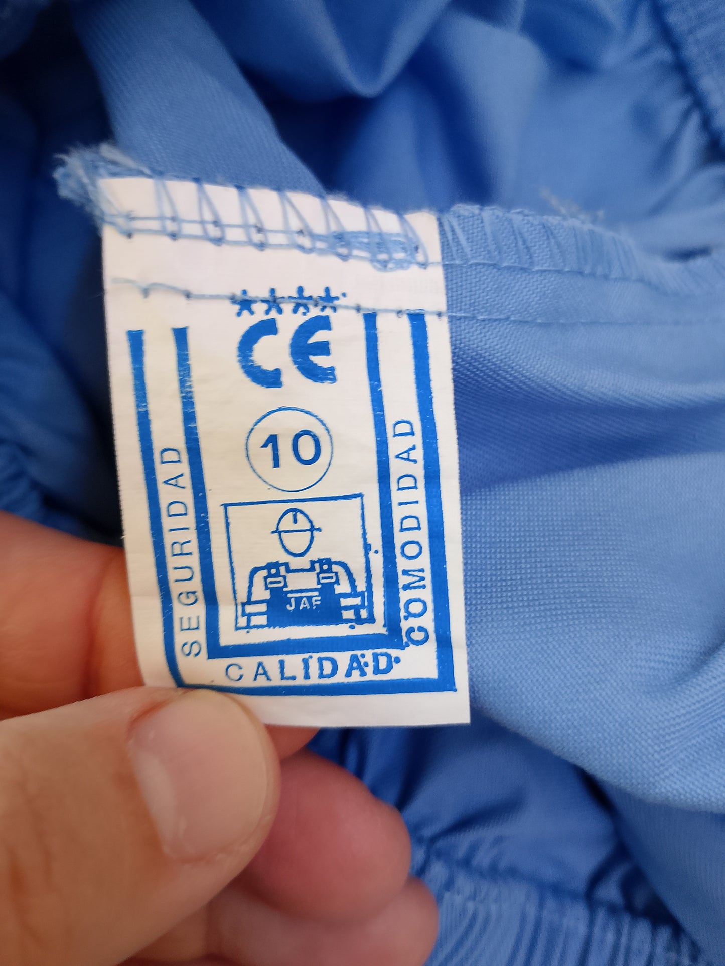 Pantaloni medicali unisex - Confort și funcționalitate pentru profesioniști