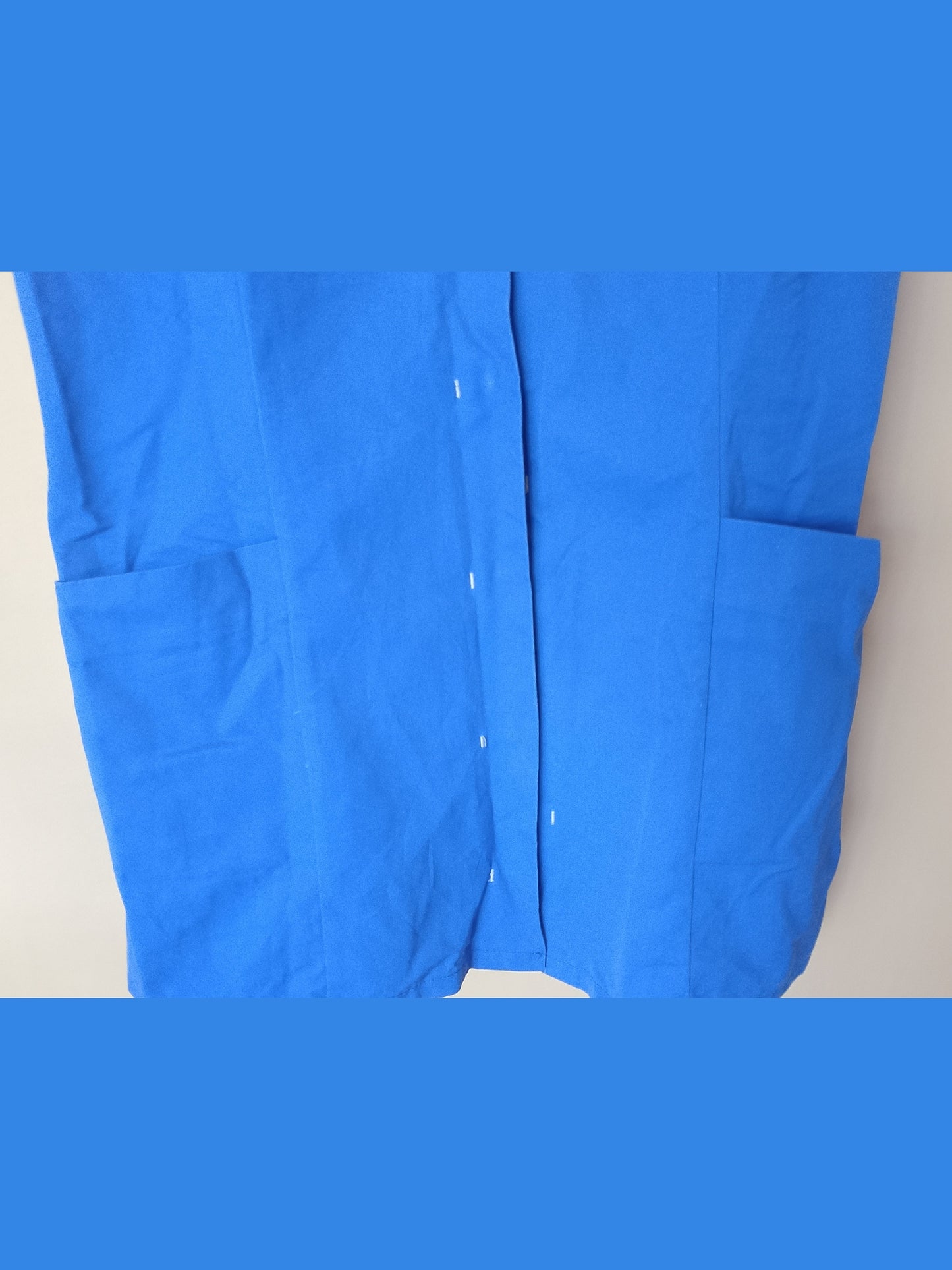 Vestă/Tunică de Lucru Stölzle Lausitz - Echipament Profesional de Calitate!