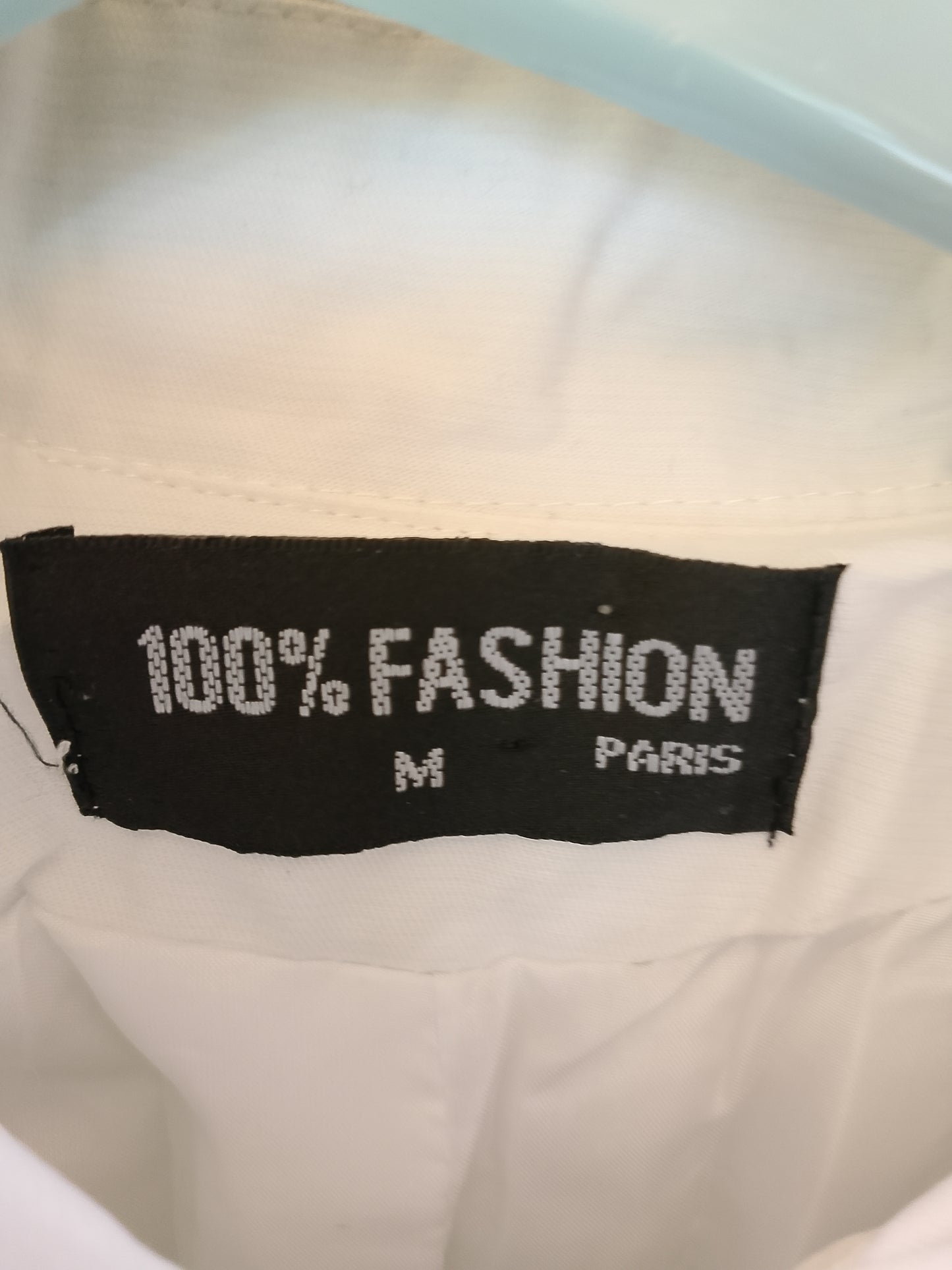 Jachetă/Trench scurt de damă, Mărimea M, Culoare albă - Stil și Eleganță pentru sezoanele de tranziție!