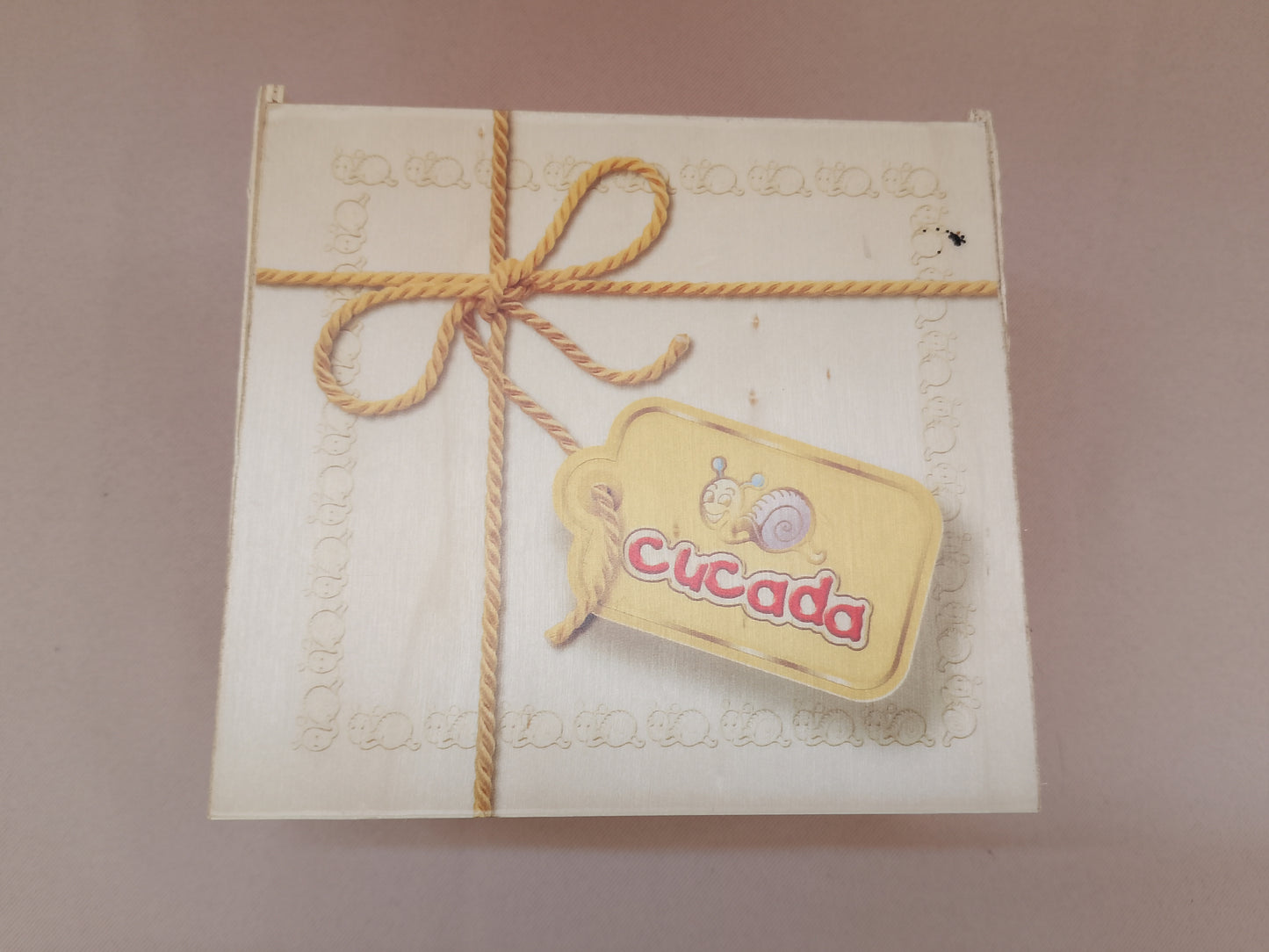 Botoșei Baby Chic din Piele Naturală – Primii Pași cu Stil și Confort! Marimea 18