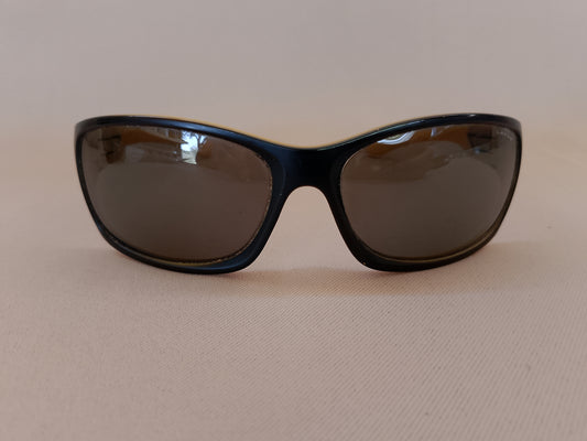 Ochelari de Soare Sport Oakley – Protecție și Stil la Super Preț!