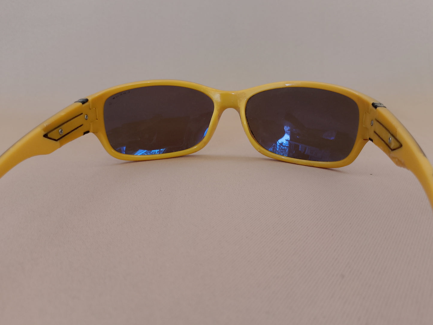 Ochelari de Soare Sport Oakley – Protecție și Stil la Super Preț!