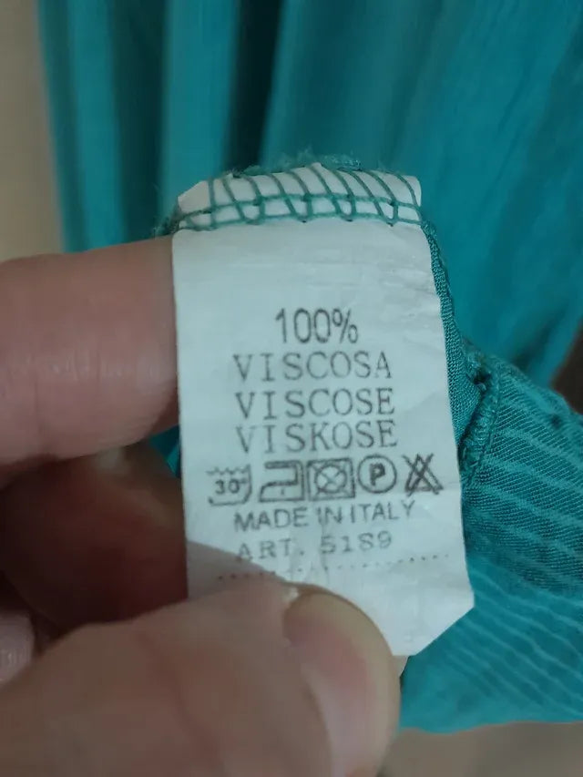 Rochie de vara. Usoara. Marime XL. Perfecta pentru insarcinate.