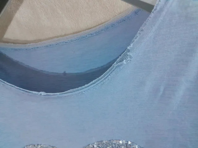 Bluza extra large. Marca Mulaya. Marime XL.