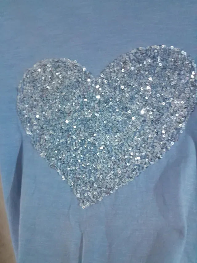 Bluza extra large. Marca Mulaya. Marime XL.