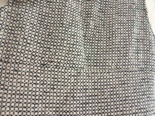 Rochie lana. Noua fara eticheta. Marimea 44. Fabricata in Spania.
