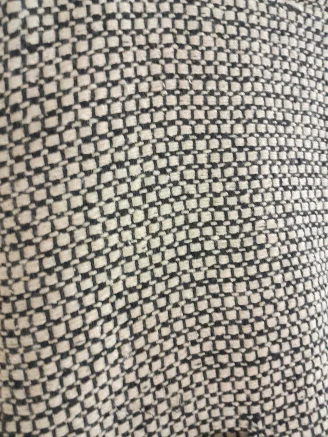Rochie lana. Noua fara eticheta. Marimea 44. Fabricata in Spania.