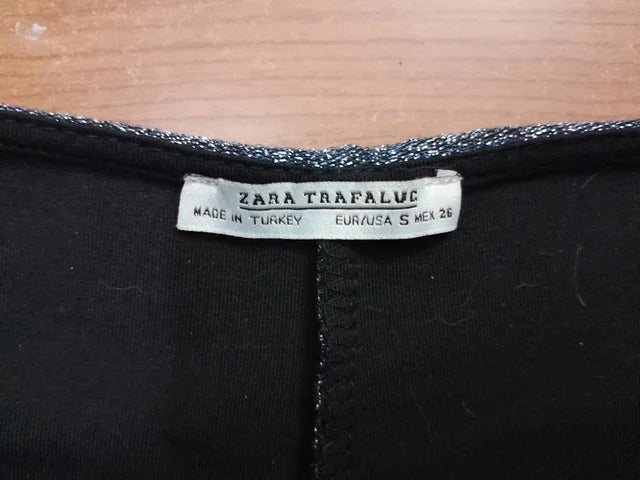 Rochie cu sclipici pentru evenimente. Marime S.