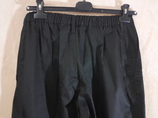 Pantaloni ospatar. Pantaloni de munca. Salopeta. Talie 39/44 cm.