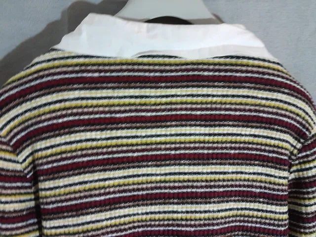 Bluza New Collection. Spectaculoasa. Primavara- toamna.
