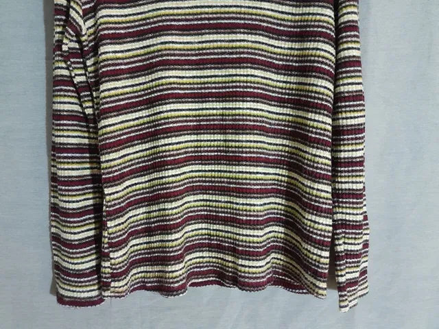 Bluza New Collection. Spectaculoasa. Primavara- toamna.