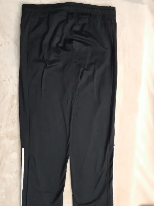 Pantaloni trening Adidas originali. Marimea M.